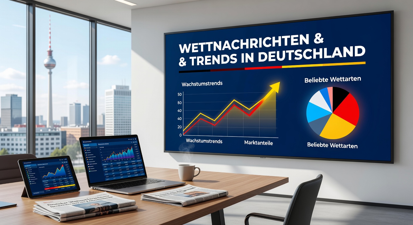 Europäisches Gerichtshof-Gebäude in Luxemburg mit EU-Flagge vor dem Eingang, Symbol für wegweisende Rechtsprechung im Glücksspielbereich